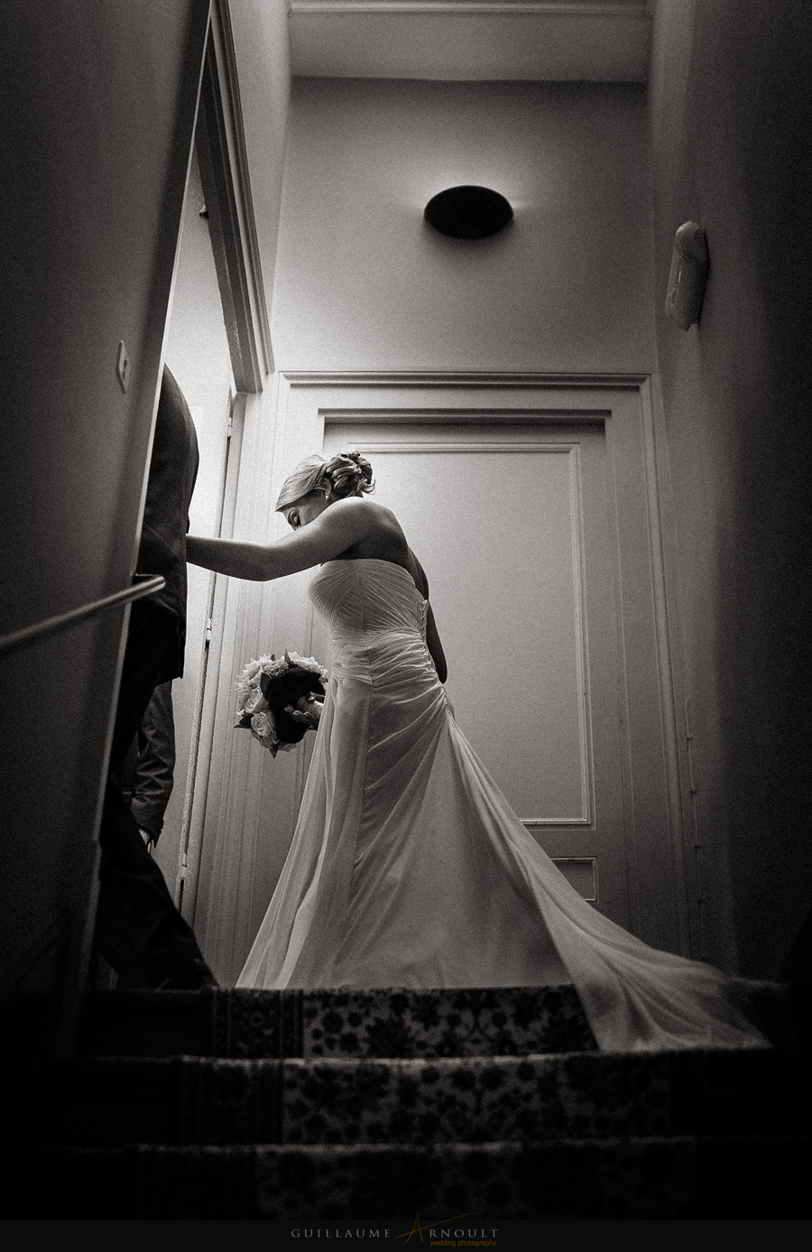 SetY - Guillaume Arnoult photographe mariage Nantes 44-1084